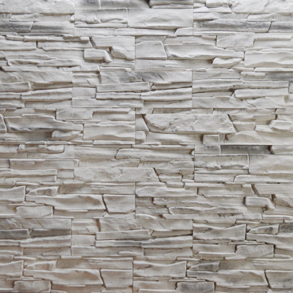 09П4 Декоративный камень Олимпия фото, фото отделки, фото на фасаде